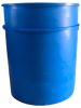 Бочка с крышкой (Б-1000 (1000 л.))